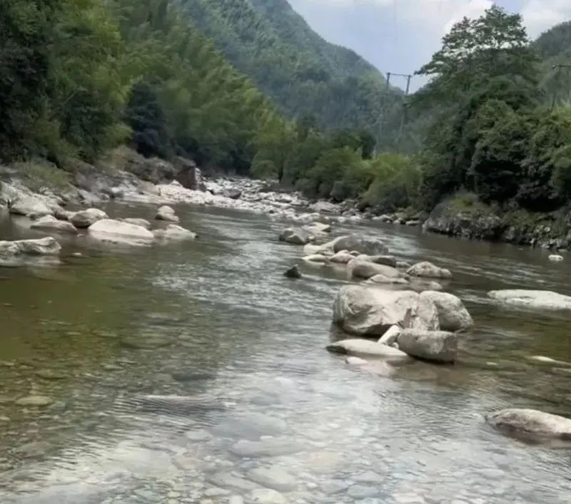 一周内多地发生溺水事件！再次提醒：不要去