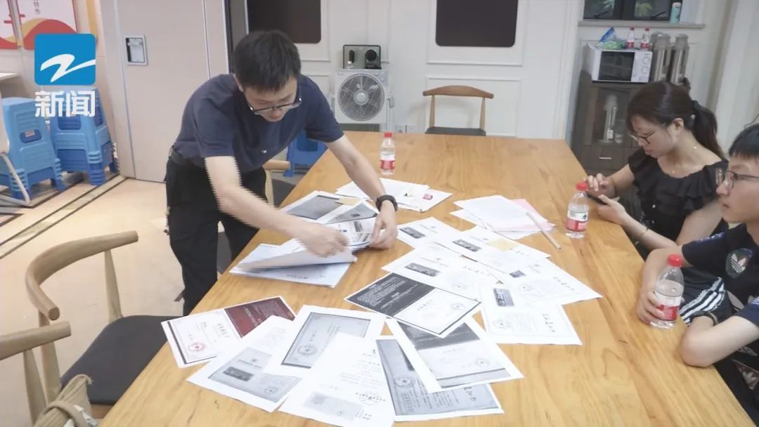 每人最高奖励5000元！杭州一小区的做法又让人羡慕了
