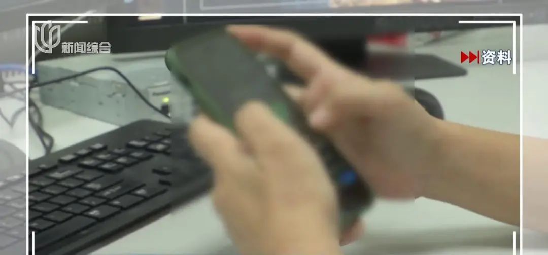 消息3天不接收，微信自动清除？竟然是真的！专家建议这么做