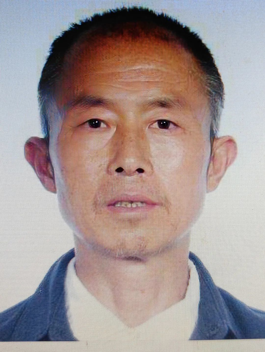 张家界警方：永定区发生一起刑事案件致1人死亡，现犯罪嫌疑人已被抓获归案