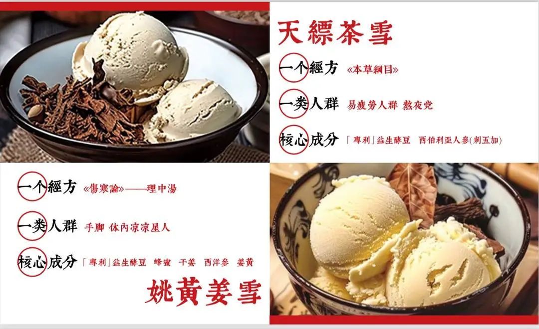 今夏新“顶流”受热捧，开店一个月回本？医生提醒