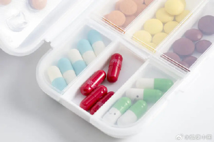 药片可以掰开、碾碎吃吗？