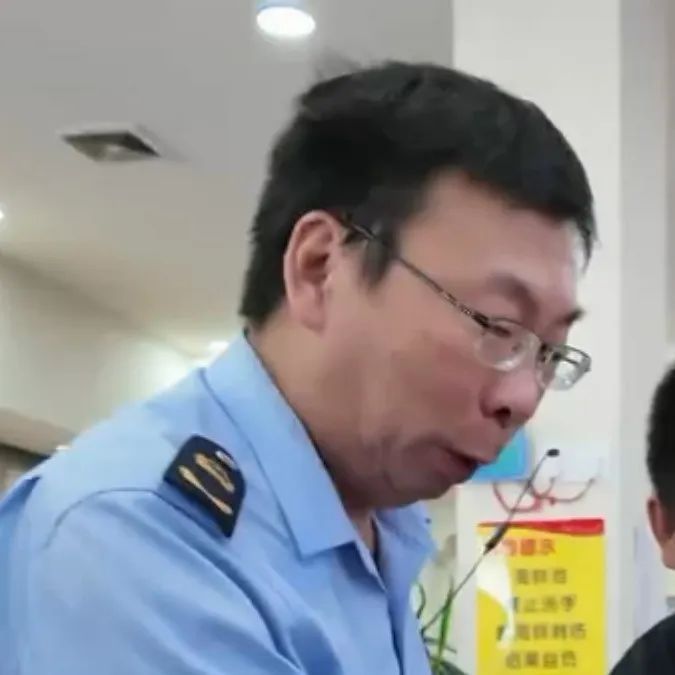 突击检查！厦门这些老牌、网红餐饮店，可以放心吃吗？