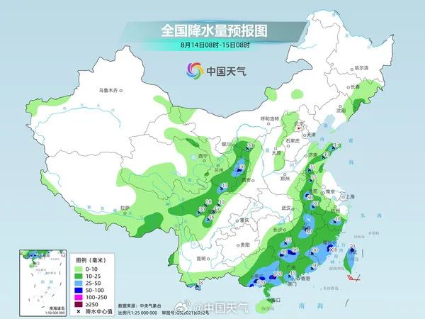 一周内多地发生溺水事件！再次提醒：不要去