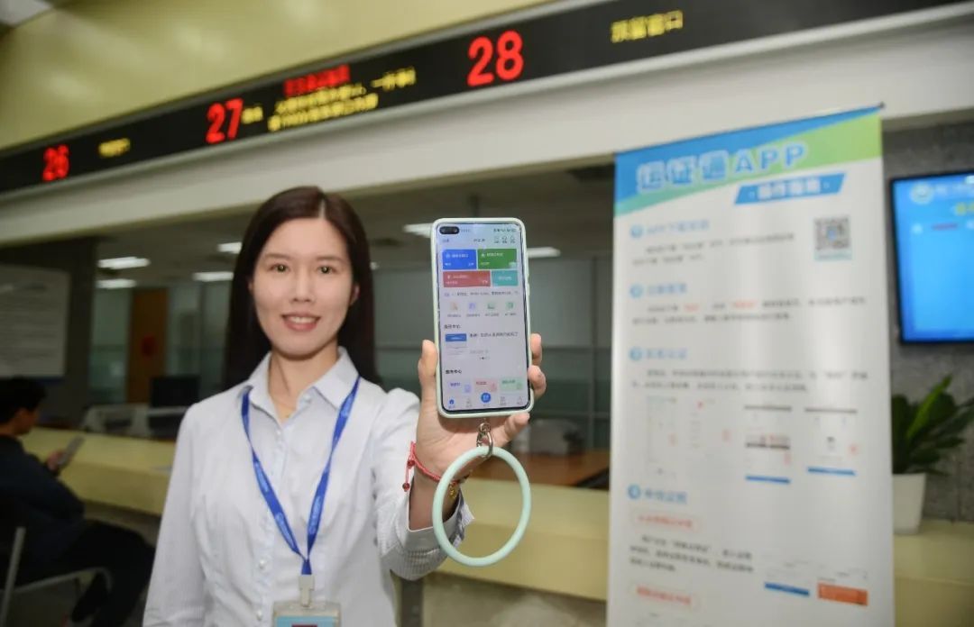 交通运输部部署全面推广应用道路运输电子证照 交通运输部部署全面推广应用道路运输电子证照