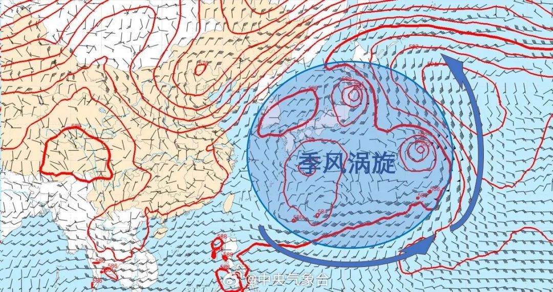 强降水+10级大风！深圳多航班延误！台风将再升级