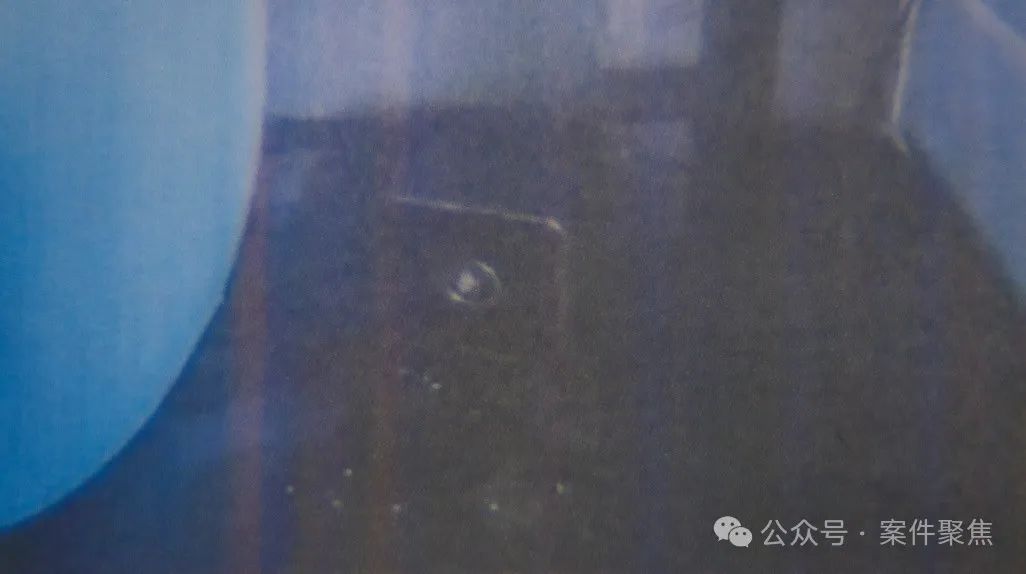 和男房东合租一年后,女租客洗澡时发现有摄像头对着自己拍!法院判了 和男房东合租一年后,女租客洗澡时发现有摄像头对着自己拍!法院判了