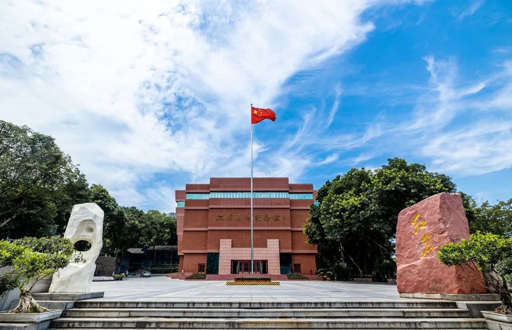 花式“整活”的博物馆 如何持续“出圈”？