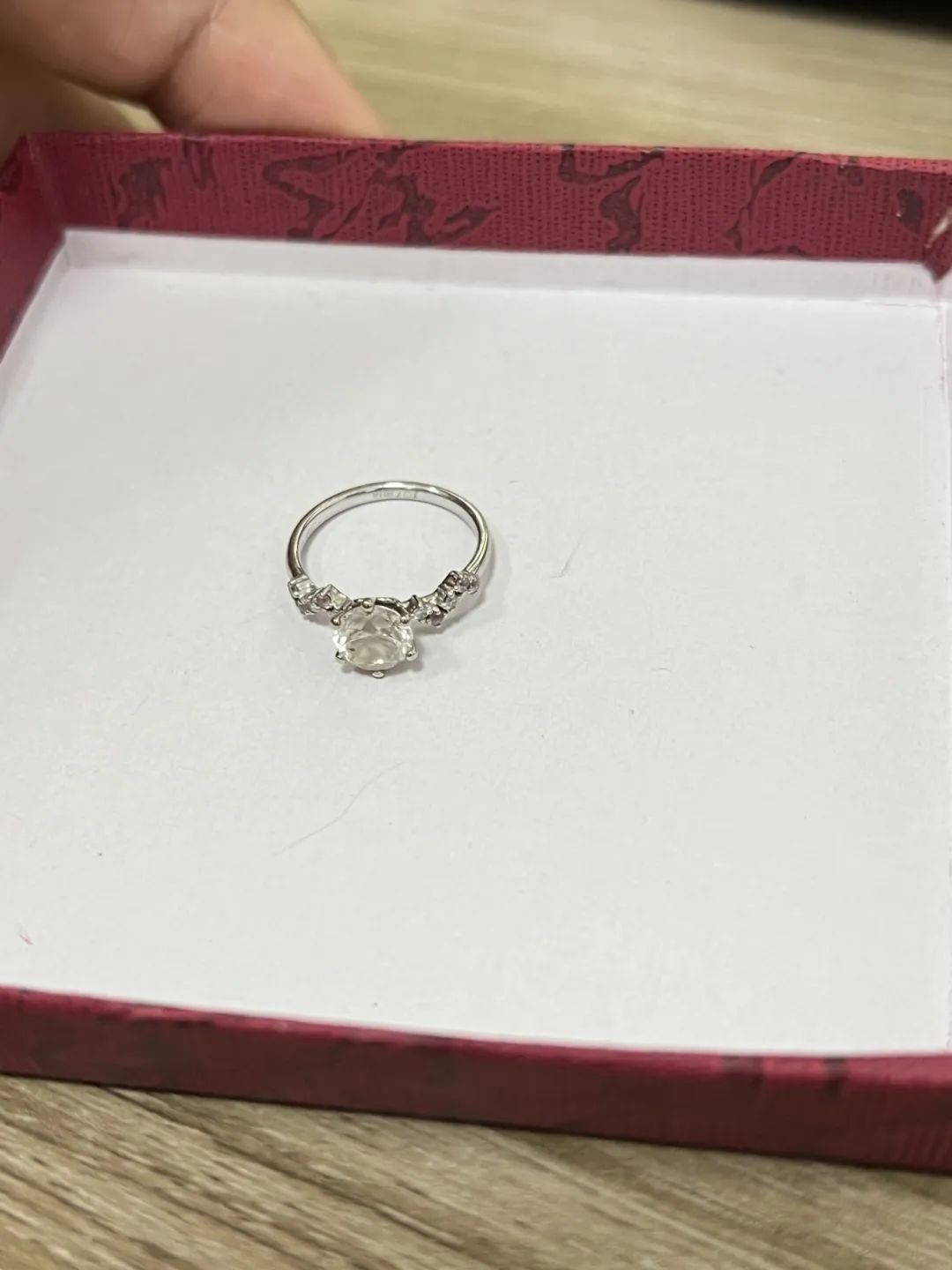 凌晨,长沙民辅警在街头猛翻垃圾!怎么回事? 凌晨,长沙民辅警在街头猛翻垃圾!怎么回事?