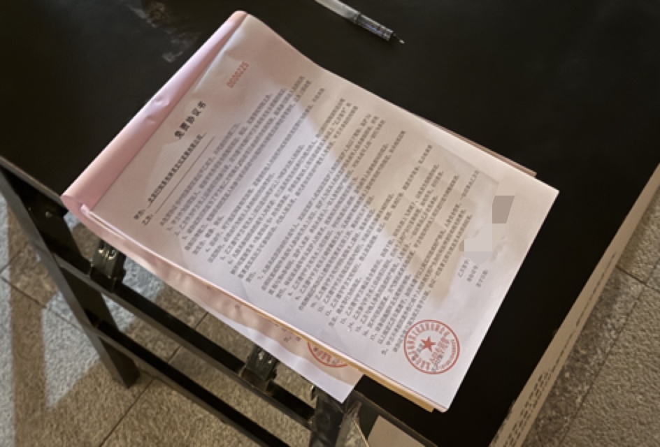 不会游泳也能随意下水?户外热门“水上漂”隐患不少! 不会游泳也能随意下水?户外热门“水上漂”隐患不少!