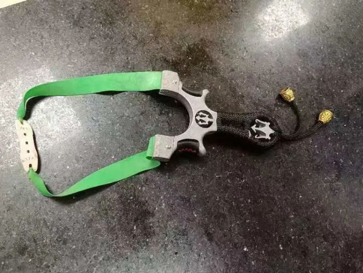 嘴馋惹祸!彭州一男子非法狩猎被抓 嘴馋惹祸!彭州一男子非法狩猎被抓