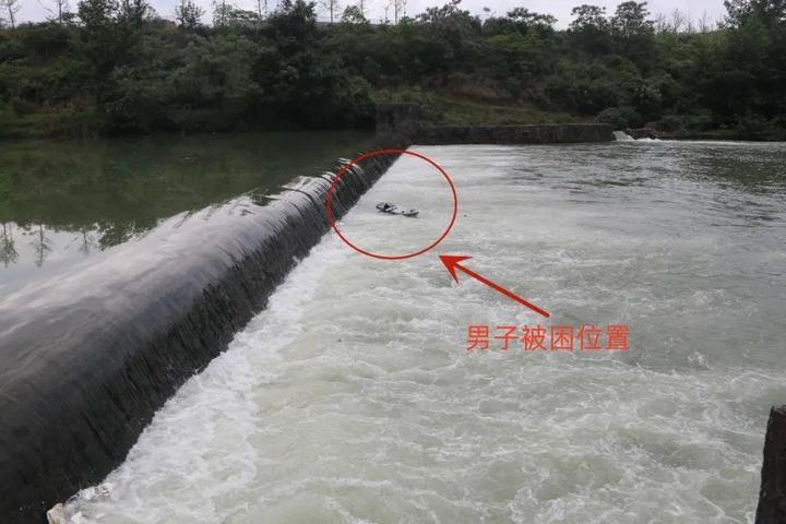 漂流要注意什么?哪些地方不能去?一文了解 漂流要注意什么?哪些地方不能去?一文了解