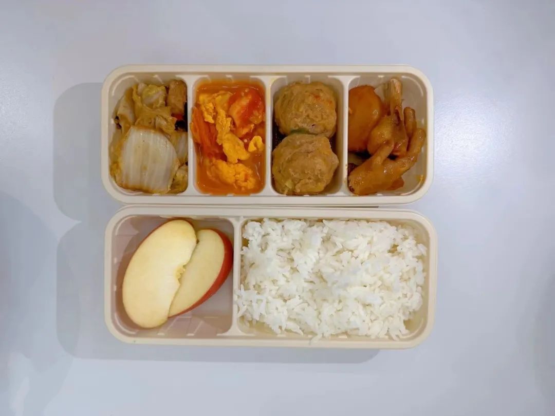 合肥“成人小饭桌”，香吗？