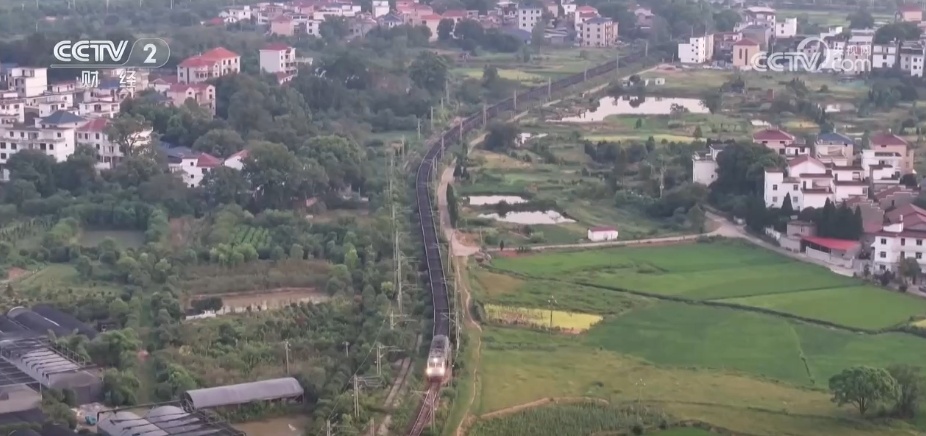 我国增强能源保供能力打出“组合拳” 为经济持续回升向好“蓄势赋能”