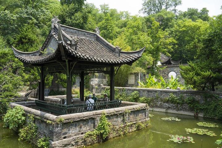 “班味儿”最浓的标签，可概括不了京沪高铁