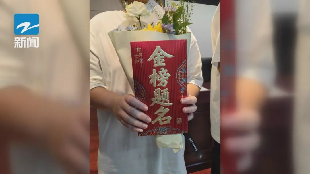 每人最高奖励5000元！杭州一小区的做法又让人羡慕了