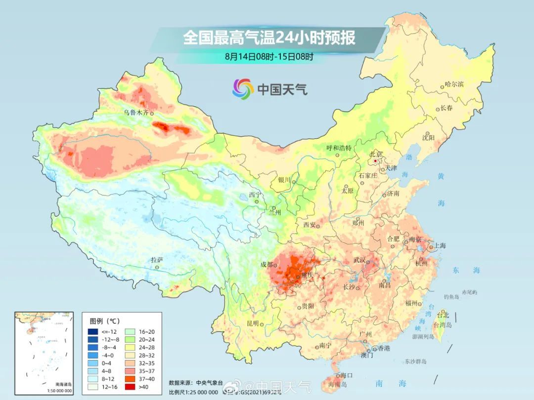 强降水+10级大风！深圳多航班延误！台风将再升级