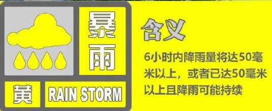 下班速回家!强对流天气已出现! 西安发布重要天气报告,降水时间确定→ 下班速回家!强对流天气已出现! 西安发布重要天气报告,降水时间确定→