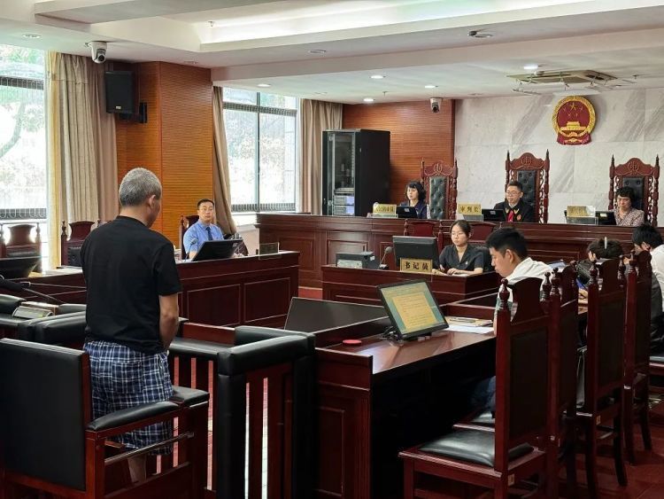 车钱两空，外地人被坑惨！揭秘“代买新车”骗局