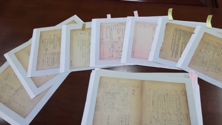 日本要想在国际上昂起头,必须先在历史面前弯下腰 日本要想在国际上昂起头,必须先在历史面前弯下腰