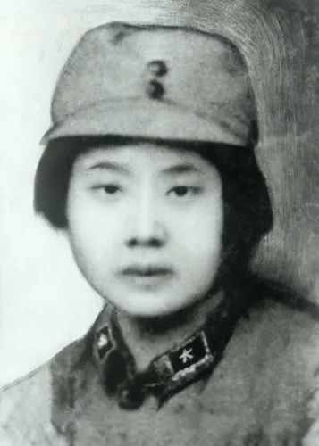 79年前的今天，日本侵略者宣布无条件投降！告诉孩子，永远铭记这一天