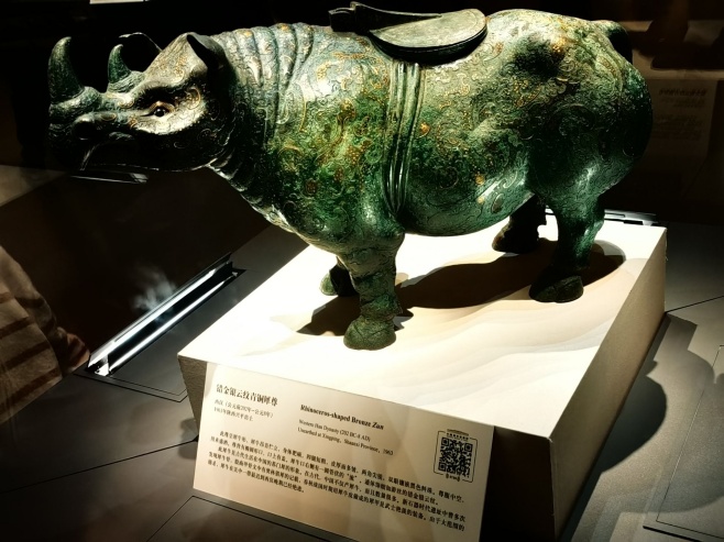 爱吃水果爱唱歌,它是冰川时代的昔日遗民,如今却只剩下几十只.... 爱吃水果爱唱歌,它是冰川时代的昔日遗民,如今却只剩下几十只....