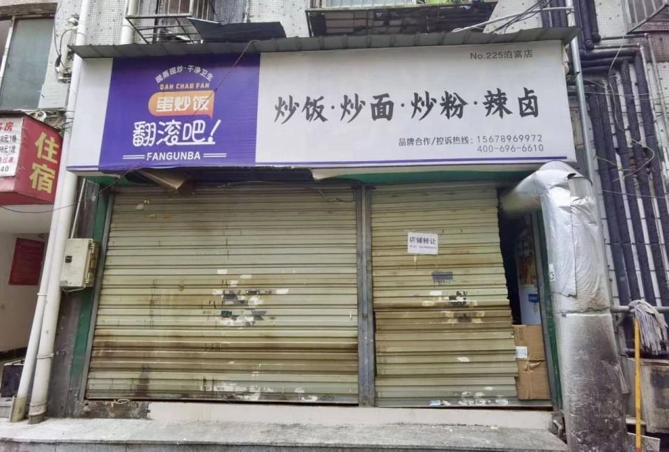 长沙“每月一周查外卖”，下达警告行政处罚31份，7家外卖店暂停接单