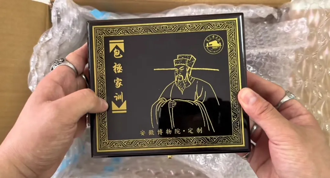 突然火了！安徽律师发布提醒