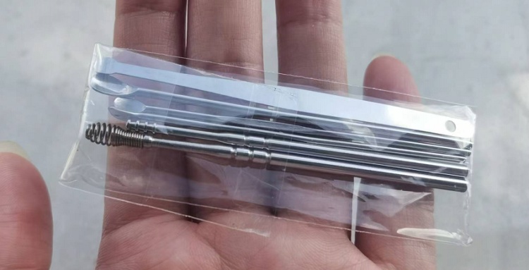 极限薅羊毛？有人50块钱吃一个月，家中清洁用品堆成山，有过来人称...