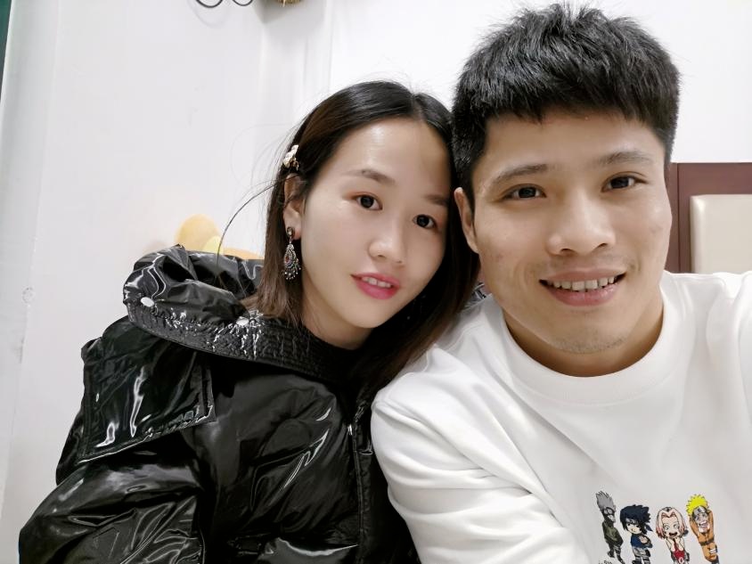 奥运冠军李发彬发声！“不觉得卖菜可耻”