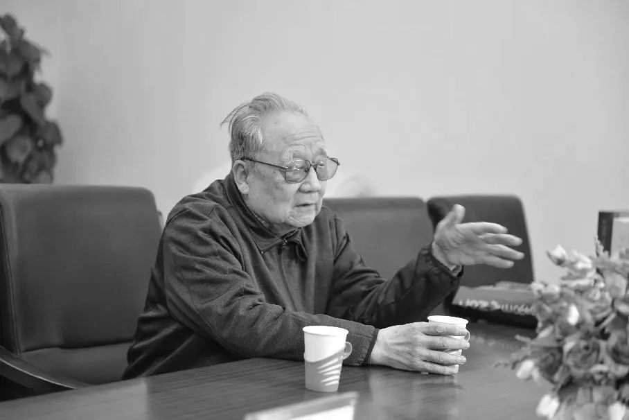 痛悼!他走了,遗体已捐献 痛悼!他走了,遗体已捐献