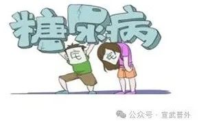 臭臭惹人爱的榴莲该如何健康的吃呢? 臭臭惹人爱的榴莲该如何健康的吃呢?