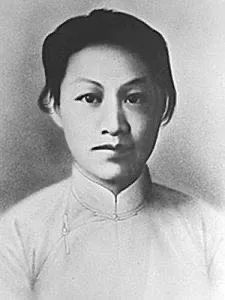 79年前的今天，日本侵略者宣布无条件投降！告诉孩子，永远铭记这一天