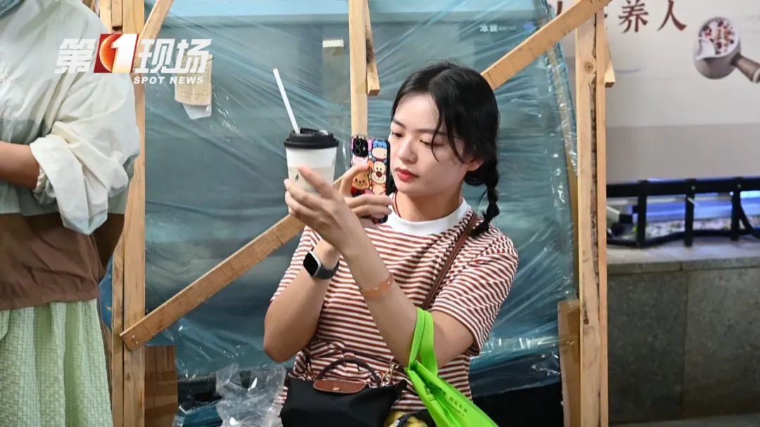 “中药冰淇淋”爆火！真有养生功效吗？医生提醒→