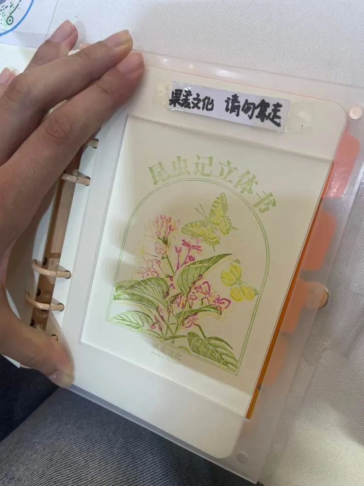 太火爆！“排队的人一直没有断过”，就为了…