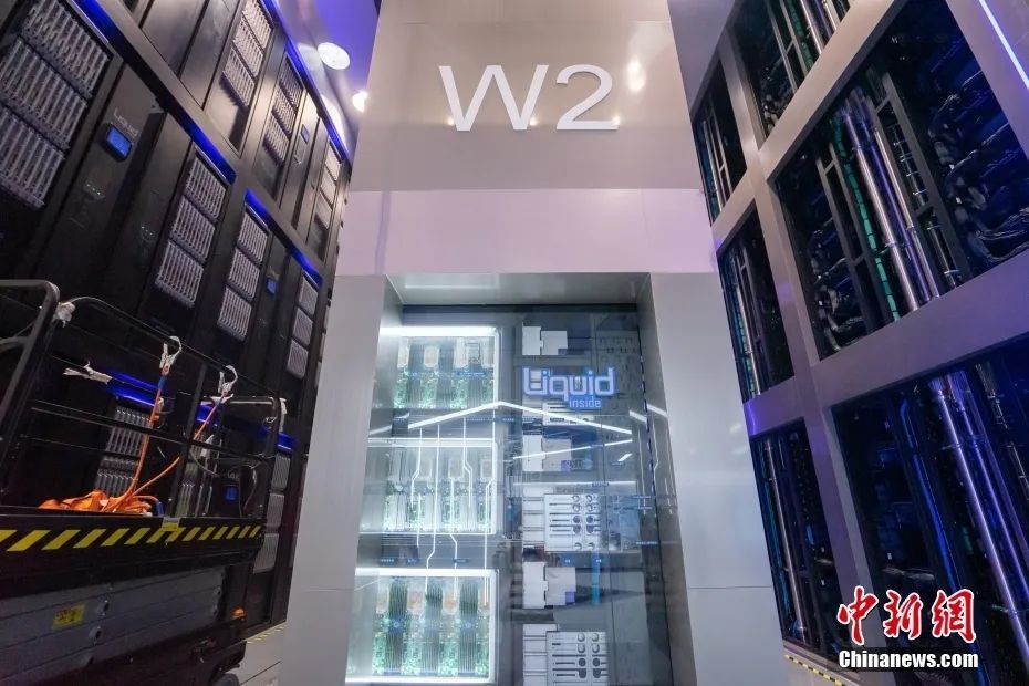 老子智慧如何赋能量子科学与AI发展? 老子智慧如何赋能量子科学与AI发展?