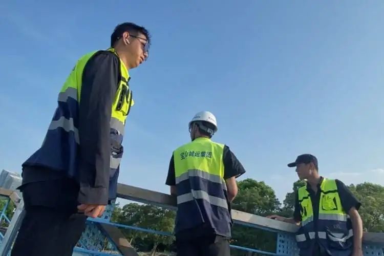 刚有人溺亡，还是劝不住！不少人跟风“打卡”，甚至追求更刺激的……