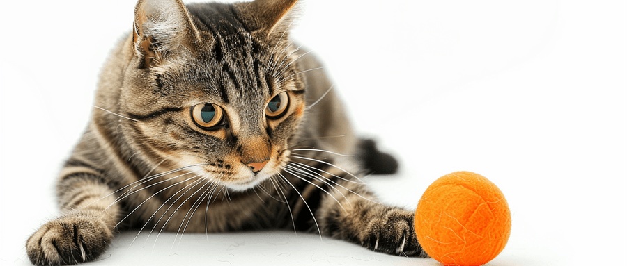 十个人里只有一个!左撇子真的更聪明吗? 十个人里只有一个!左撇子真的更聪明吗?