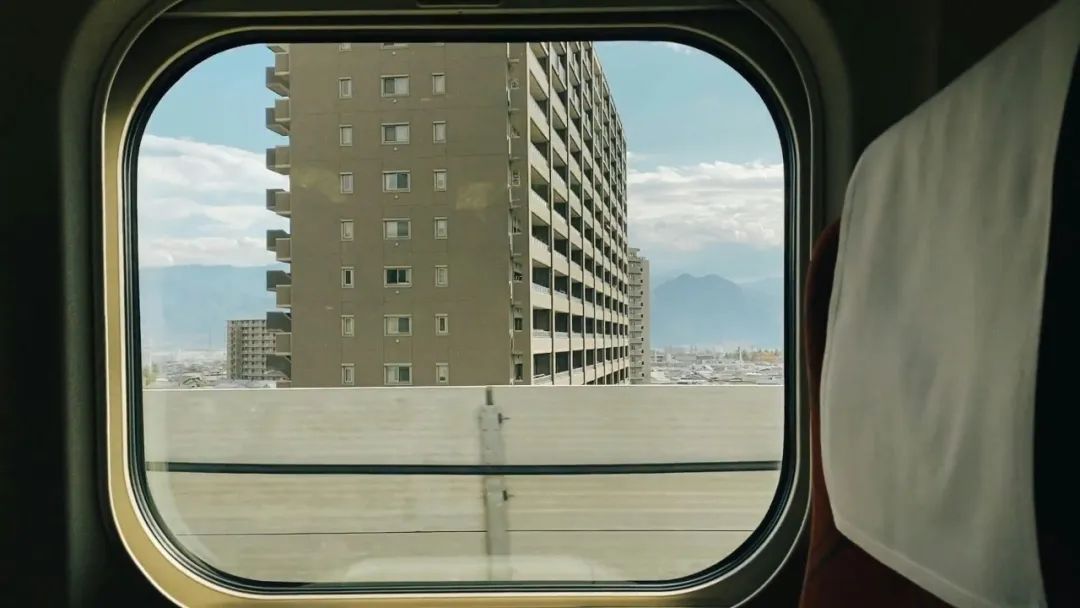 二维码真的会被用光吗？我们每天扫的二维码竟然不是无限资源？！