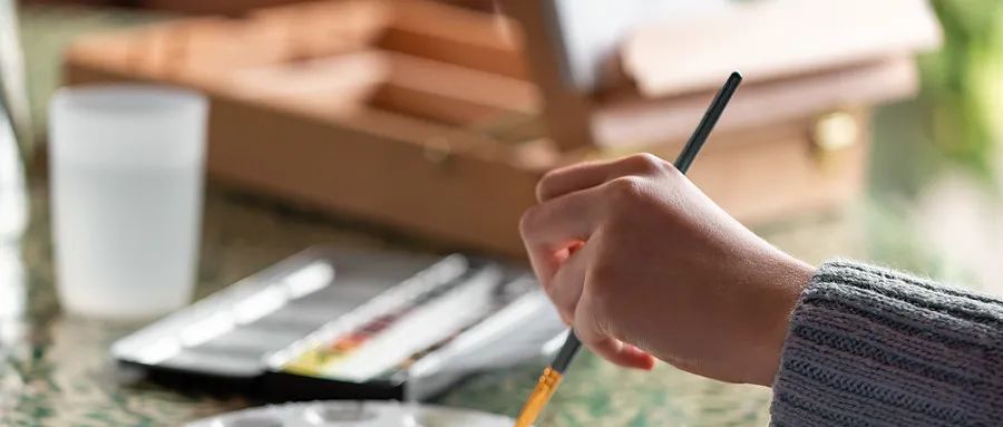 十个人里只有一个!左撇子真的更聪明吗? 十个人里只有一个!左撇子真的更聪明吗?