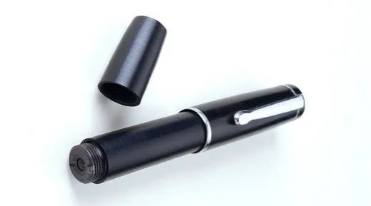 打火机是窃听器,钢笔内藏镜头......警惕这些间谍器材 打火机是窃听器,钢笔内藏镜头......警惕这些间谍器材