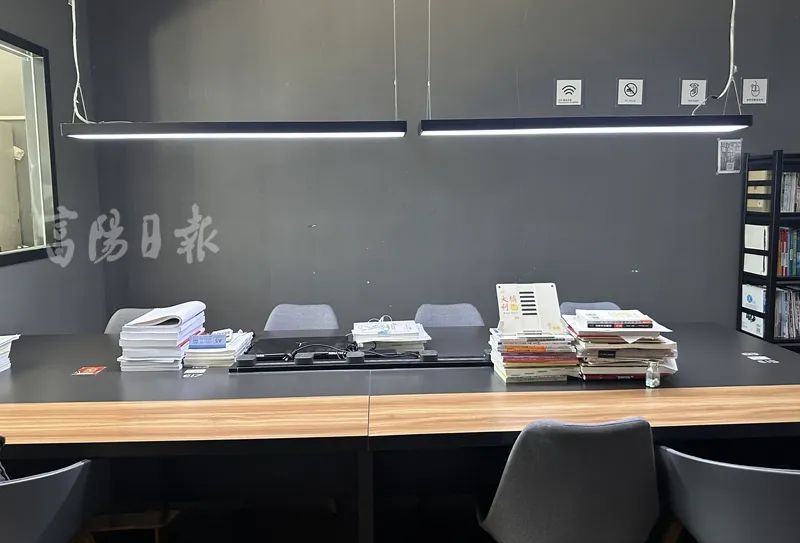 1元/天！杭州人最近扎堆这里，有人待到凌晨才走！网友：氛围感太强了
