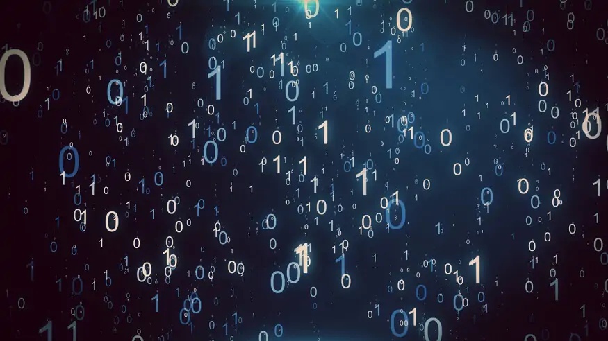 二维码真的会被用光吗？我们每天扫的二维码竟然不是无限资源？！