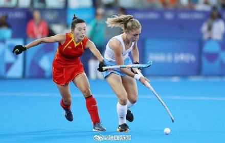 中国女曲10名川妹子荣耀归来 中国女曲10名川妹子荣耀归来