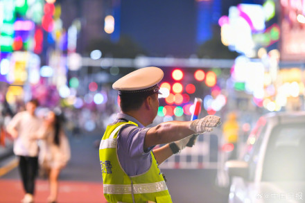 公安部：查处酒驾醉驾、“飙车炸街”等交通违法行为3.9万起