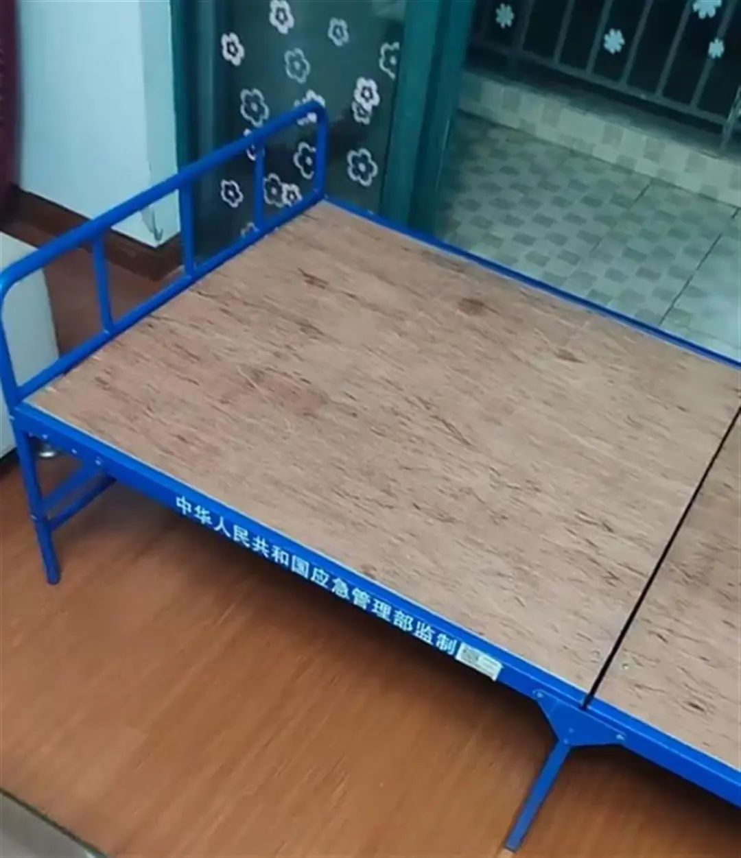 市民买到救灾物资?最新调查结果 市民买到救灾物资?最新调查结果