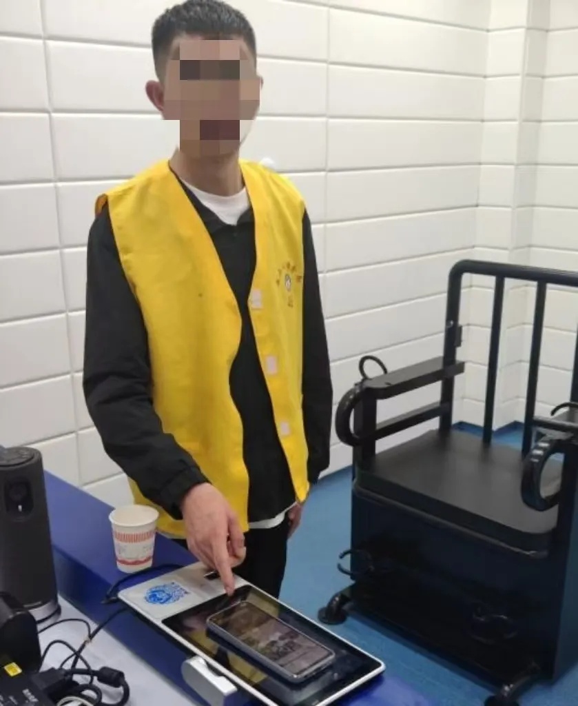 飙车炸街、非法捕捞、开设赌场……昆明警方通报十大案例 飙车炸街、非法捕捞、开设赌场……昆明警方通报十大案例