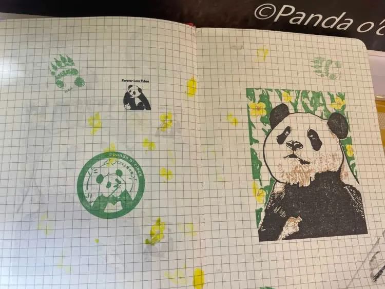 太火爆！“排队的人一直没有断过”，就为了…
