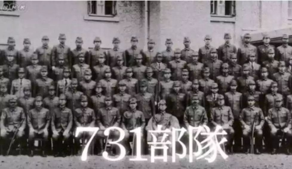 79年前的今天，日本侵略者宣布无条件投降！告诉孩子，永远铭记这一天