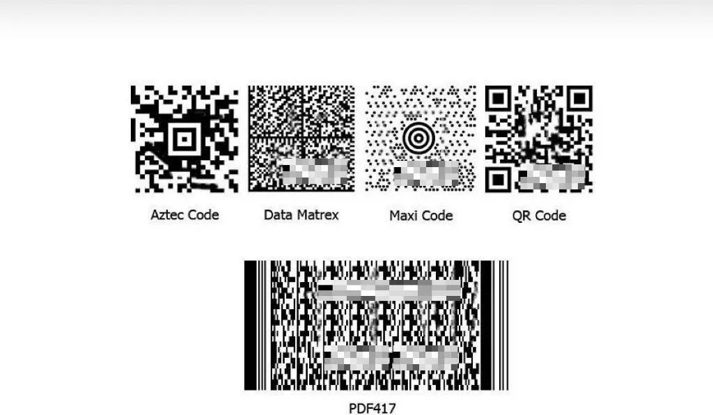 二维码真的会被用光吗？我们每天扫的二维码竟然不是无限资源？！